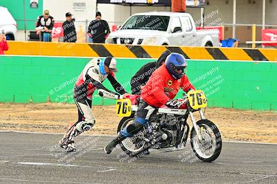 media/Apr-14-2024-Classic Track Day (Sun) [[4353457701]]/Race 4/